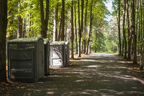 Best Long-Term Portable Toilet Rental in Centerville, PA